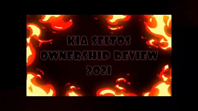 KIA SELTOS 2021 // PETROL MANUAL // OWNERSHIP REVIEW // COMING SOON // STAY TUNED смотреть онлайн
