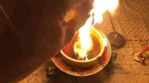 Чистка Любовных отношений от Порчи и негатива от врагов . Ритуал Онлайн Самир Али