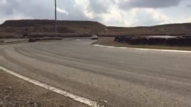 Toyota trueno sprinter zenki Ae86 4age turbo смотреть онлайн