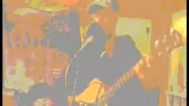 [go your own way] video [ cover ] with tonebender412 digitech rp355 voice live 3 recording смотреть онлайн