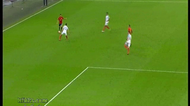 England 2 Vs 2 Spain Hihi2 смотреть онлайн
