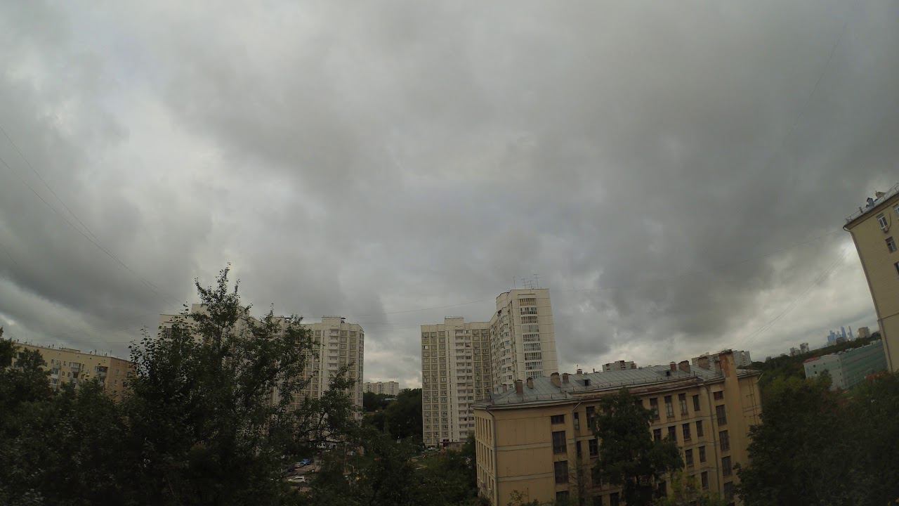 timelapse смотреть онлайн