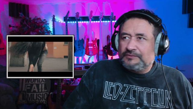 Canadian Cello Metal? Morgan Reid: Grand Champ | REACTION by an old musician смотреть онлайн