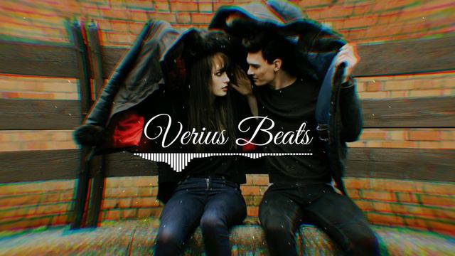 MriD, Artem Smile - Забей на проблемы ТЕКСТ | 2019 ХИТ смотреть онлайн