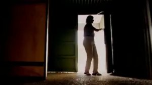 Древний Египет. История, культура. Древние цивилизации. Документальный фильм