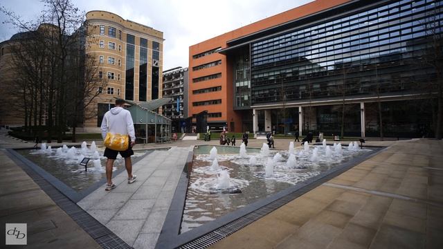 AstrHori 18mm F8 Shift Lens - L Mount смотреть онлайн