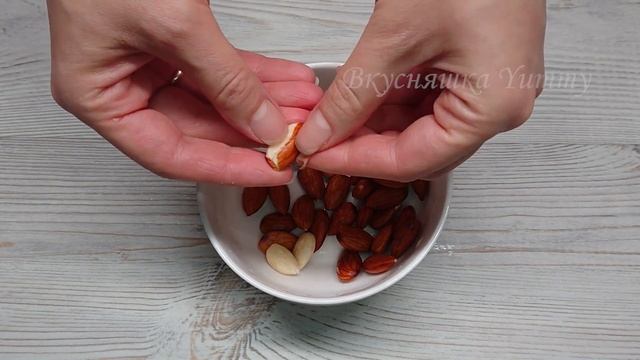 Здоровое Питание и Диеты