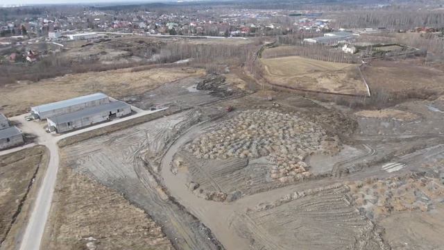 Порошкино смотреть онлайн