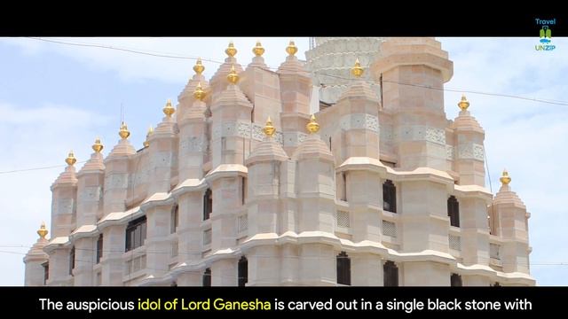 Mumbai | Financial Capital | Mumbai city of dreams | Mumbai places to visit #Mumbai #Maharashtra смотреть онлайн