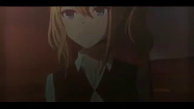 kaguya love is war - Ai hayasaka - Amv - Anime - Alightmotionedit - Preset 720 subs 50 likes смотреть онлайн