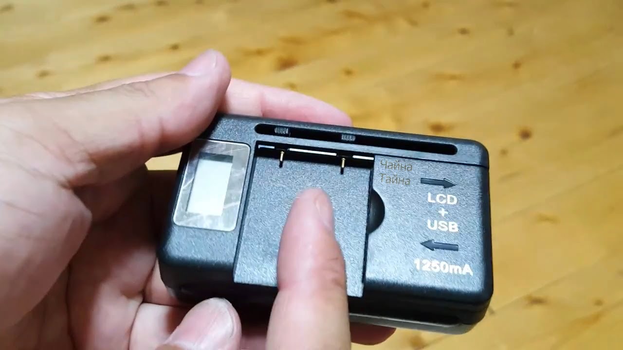 10 СЛИШКОМ ПОЛЕЗНЫХ УСТРОЙСТВ С ALIEXPRESS смотреть онлайн