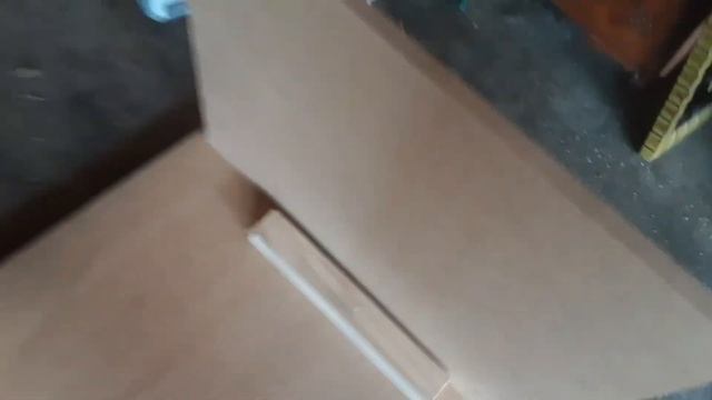 DIY - Virtual Pinball Cabinet: The easy way! Part 1 смотреть онлайн