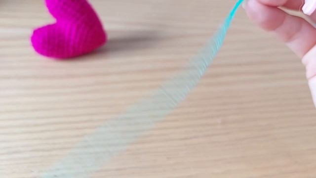 Quimera Amigurumi ?? Spy X Family - Crochet Amigurumi Tutorial ?✨