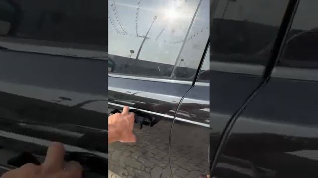 RANGE ROVER VELAR 2018г. Обьем 3.0 | 47.323миль. Примерно Примерно 27-29$ болот смотреть онлайн