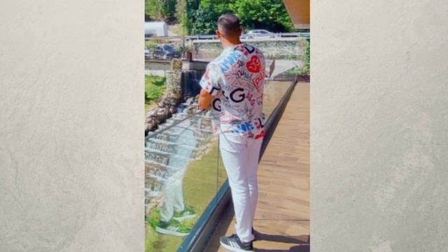 Remili shumë i ashpër ndaj Loridës në Perputhen,ndërpren takimet смотреть онлайн