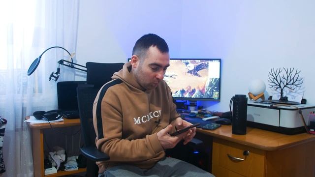 Tronsmart T7 VS Tronsmart Halo 100. Две топовые колонки, покажут на что они способны!