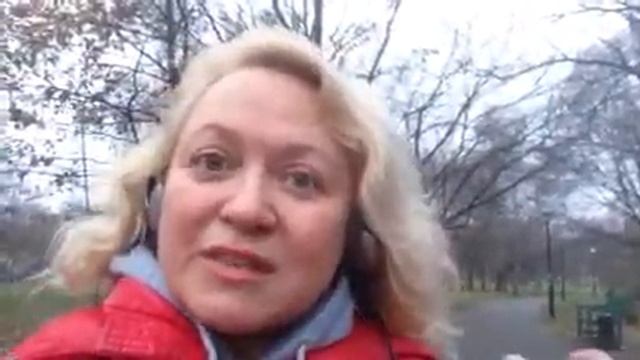 Отзыв Ольги Орловой о работе с Вячеславом Соломасовым смотреть онлайн