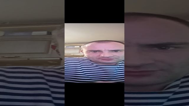 Вопрос к врачу #шутка #юмор #прикол #смех #забава #анекдот #почему #пациент