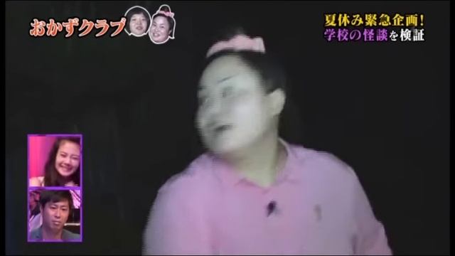 世界の怖い夜! 2015- смотреть онлайн