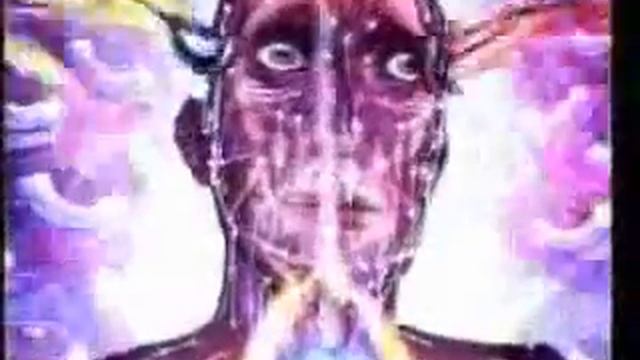 Пробуждение Энергии Кундалини смотреть онлайн