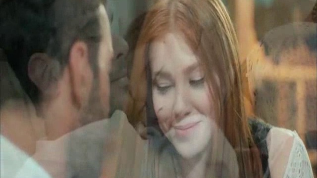 Omer & Defne ||| Kiralık Aşk 
