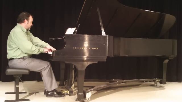 Leopold Mozart, Menuet in F смотреть онлайн