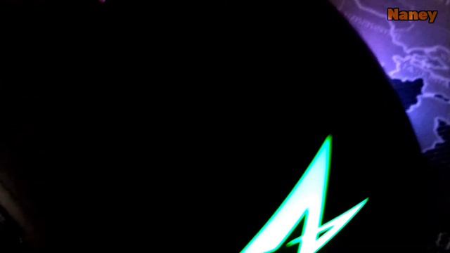 Обзор на игровую мышь zet gaming edge / лучшая бюджетная мышь / игравая мышь за 1300 руб смотреть онлайн