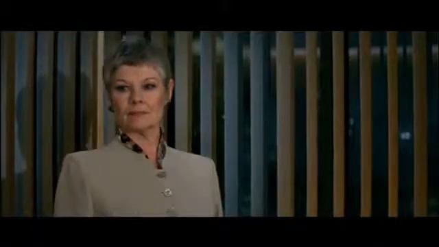 Welshy Reviews: Casino Royale Part 1 смотреть онлайн