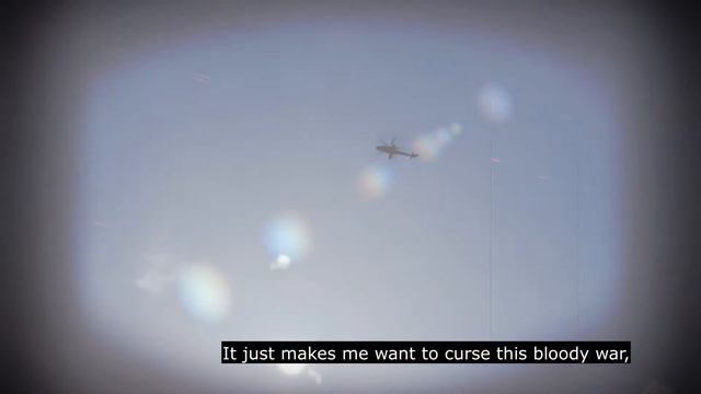 Just don't tell mom I'm in Chechenya. Ты только маме что я в Чечне не говори. Warthunder Cinematic смотреть онлайн