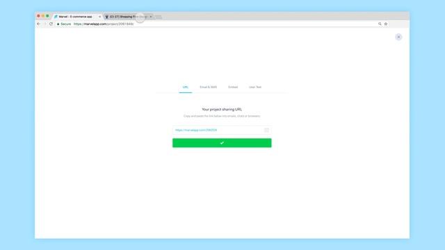 Marvel for JIRA смотреть онлайн