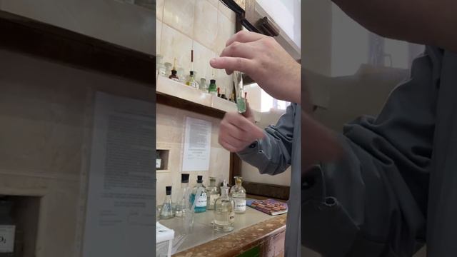 медь опыт 4 смотреть онлайн