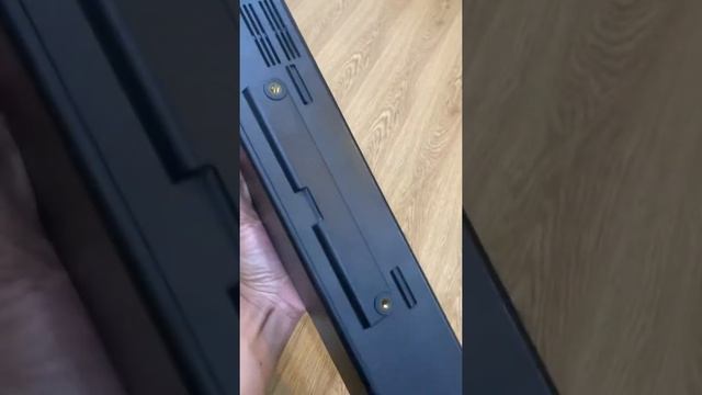 Loa BoSe Solo 5 TV loa thanh kệ tivi смотреть онлайн