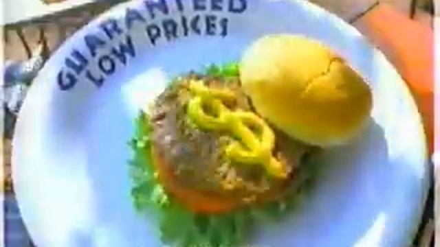 New Yankee Workshop 811 Постройка сарая 2 of 2 смотреть онлайн