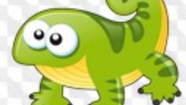 Abc Animals