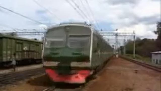 Магическая астролябия