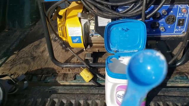 Обробіток бджіл від кліща варова щавлевою кислотою.Обработка пчел от клеща Варов щавелевой кислотой смотреть онлайн