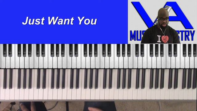 Just Want You by Travis Greene смотреть онлайн