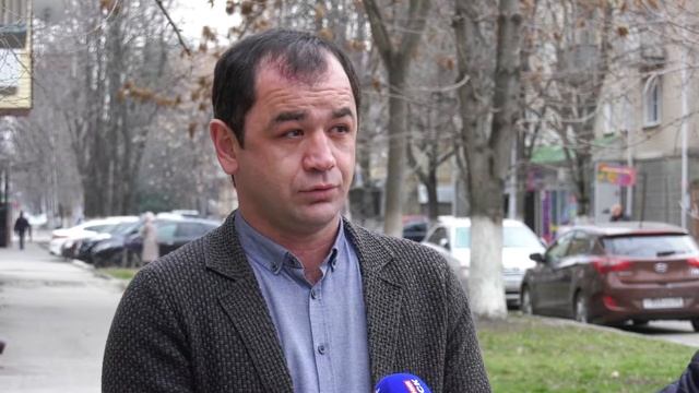 В скором времени чипирование животных может стать обязательным смотреть онлайн