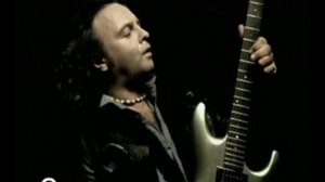 zinchuk - vivaldi (remix) Виктор Зинчук - Вивальди (ремикс)