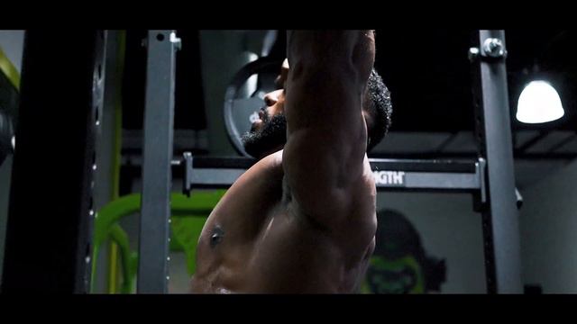 We Put In Work | Mad Martin Productions смотреть онлайн