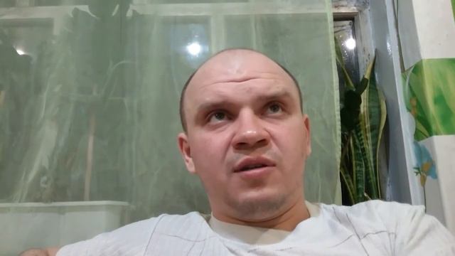 Как Я проходил собеседывание по Скайпу с 2 фирмами смотреть онлайн