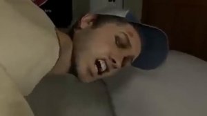 Shrek Is love Shrek Is life #1