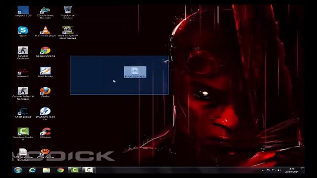 Como Descargar E Instalar Forge [Minecraft 1.7.2] смотреть онлайн