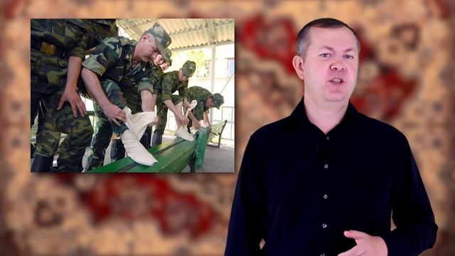 25 легендарных вещей родом из СССР, которые были в каждом доме смотреть онлайн