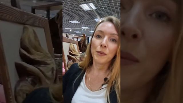 Античный портрет. Работа В.Мещерякова. Фрагмент ствола скального дуба, дереву несколько сот лет смотреть онлайн