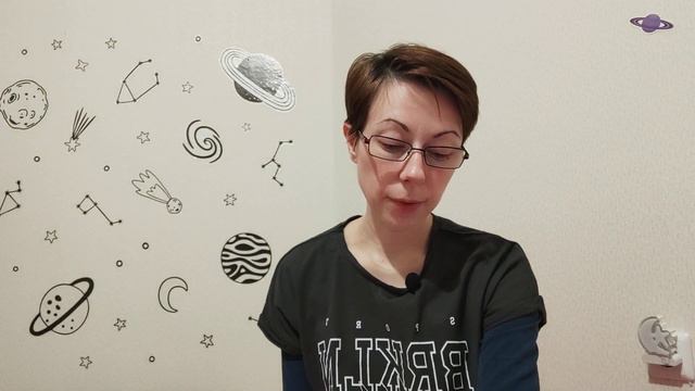 ВЛИЯНИЕ ТРАНЗИТОВ ПЛАНЕТ НА БЛИЗКИХ ЛЮДЕЙ ВОЗДУШНЫХ ЗНАКОВ смотреть онлайн