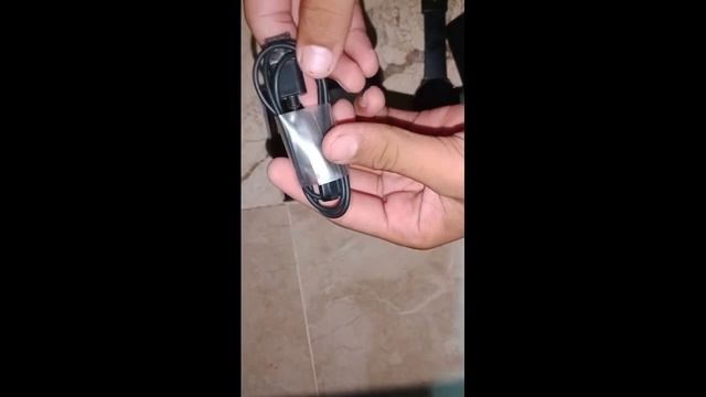 || Unboxing Mibro lite 2 Smart Watch || (Review) DS_JERRY CREATION YOUTUBE#unboxing #smartwatc смотреть онлайн