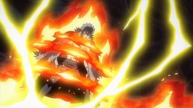 laxus edit смотреть онлайн