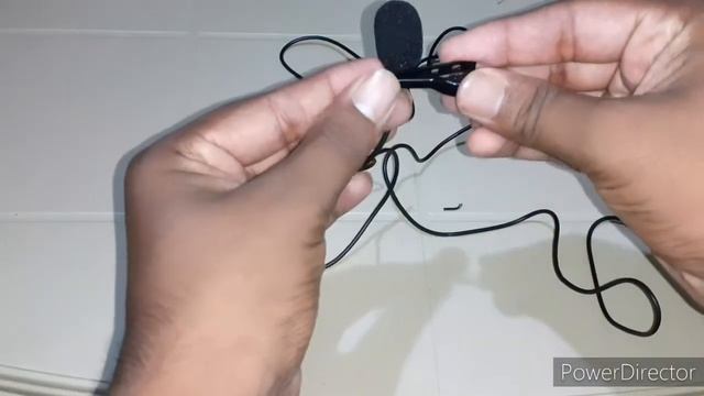 Cheap And Best Mic For Youtubers | SpadeAces 3.5mm Clip Microphone Unboxing, Review And Mic Testing смотреть онлайн