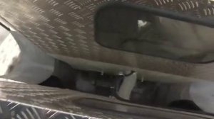 Вездеход-странник 10